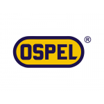 OSPEL